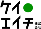 倉敷・浅口エリア全体の賃貸情報を毎日更新