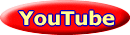 �k��B�s���q�k�悠�肪�Ƃ��s���Y�@���ݕs���Y�Љ�