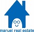 諫早市 マルエイ不動産