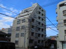 JR쏬qٓVE MS 1LDK